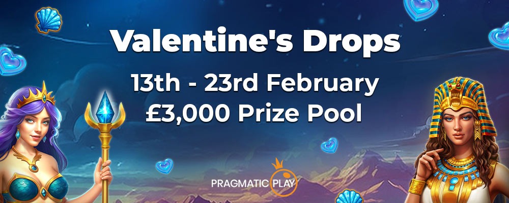 valentines-drops