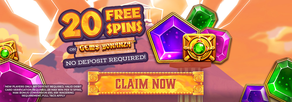 20-free-spins